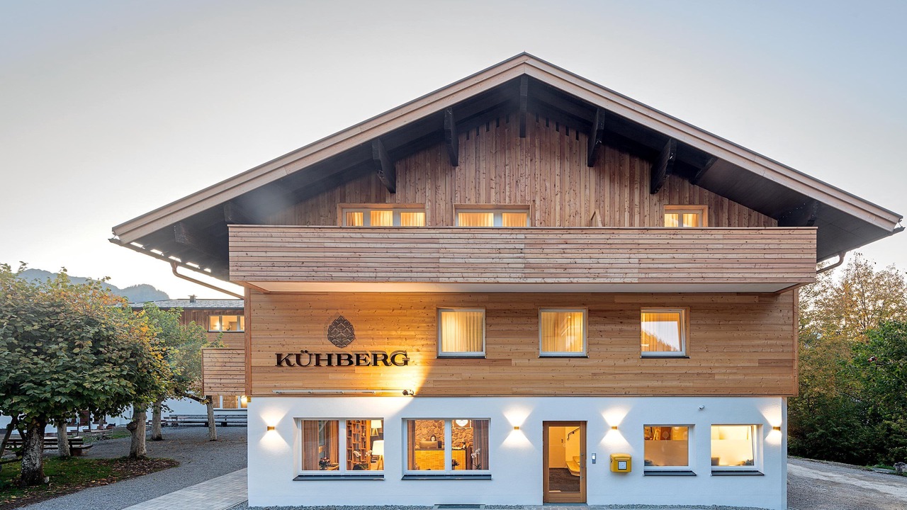Photo of Outdoor in Oberstdorf