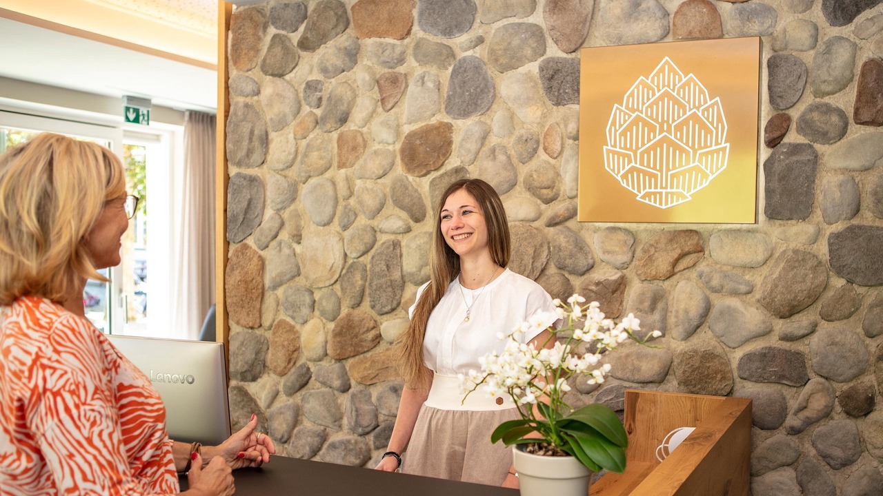 Photo of Others in Oberstdorf