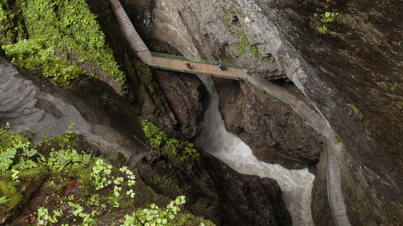 Photo of Outdoor in Oberstdorf