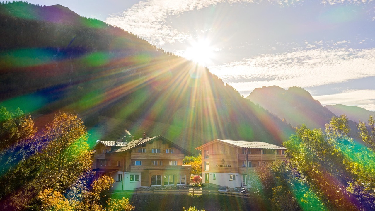 Photo of Outdoor in Oberstdorf