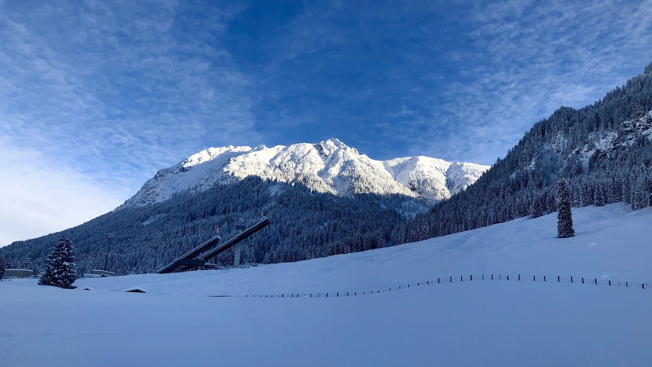 Photo of Others in Oberstdorf