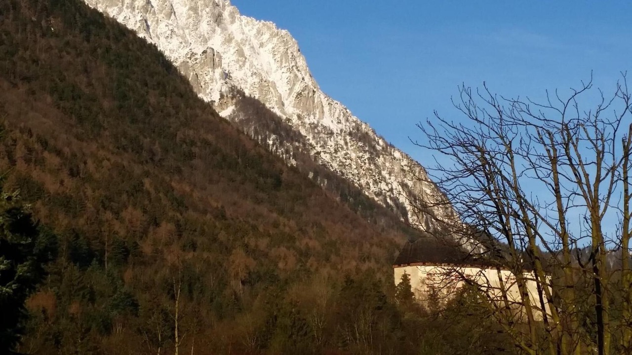 Photo of Outdoor in Pidingerau