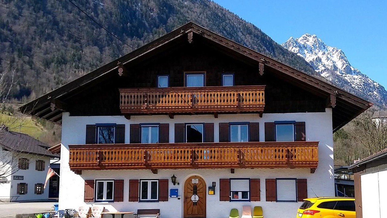 Photo of Outdoor in Pidingerau