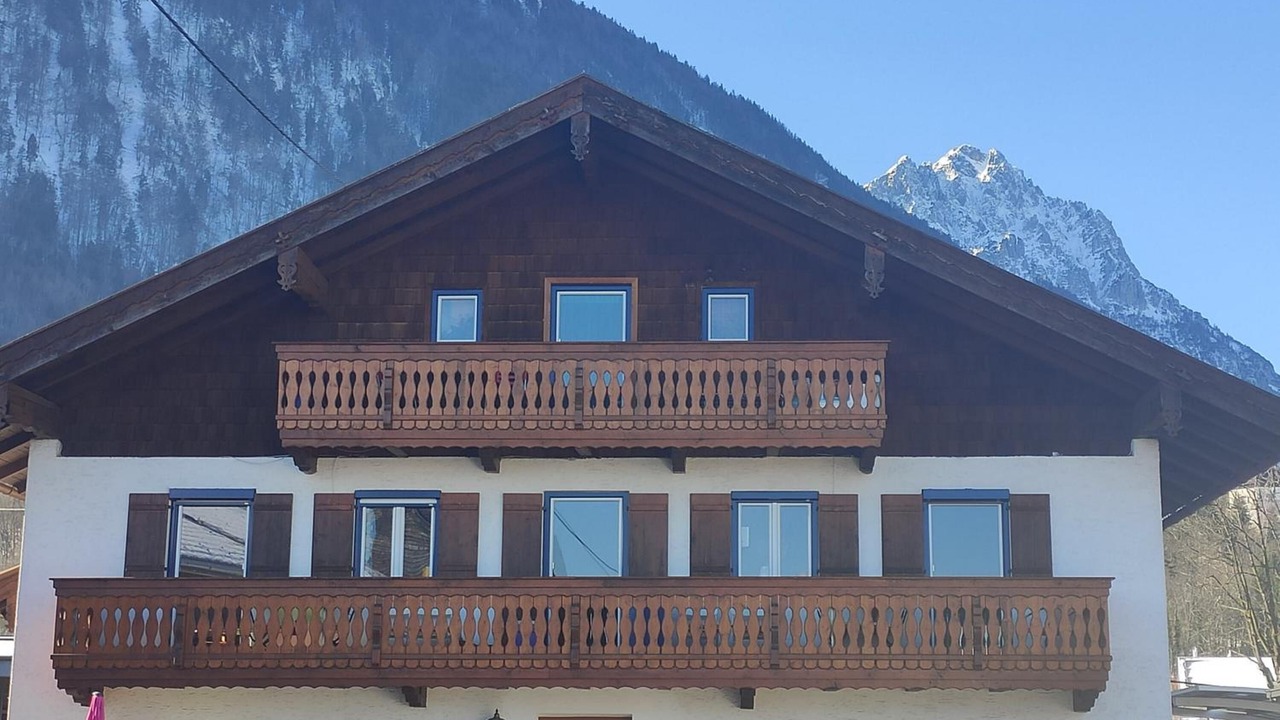 Photo of Outdoor in Pidingerau