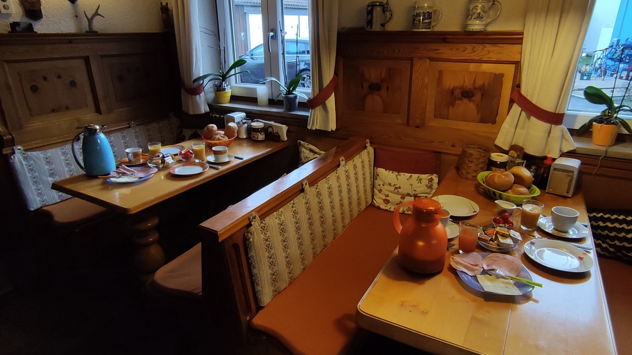 Photo of Others in Pidingerau