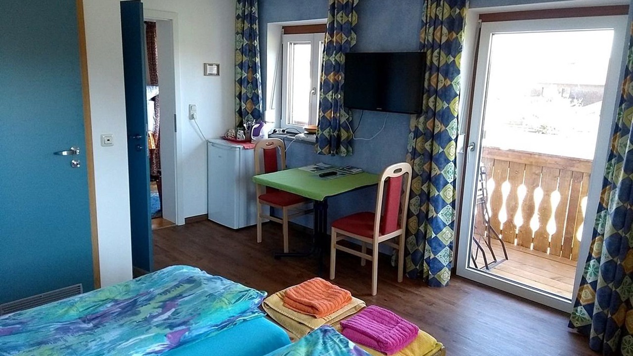 Photo of Patio Balcony in Pidingerau
