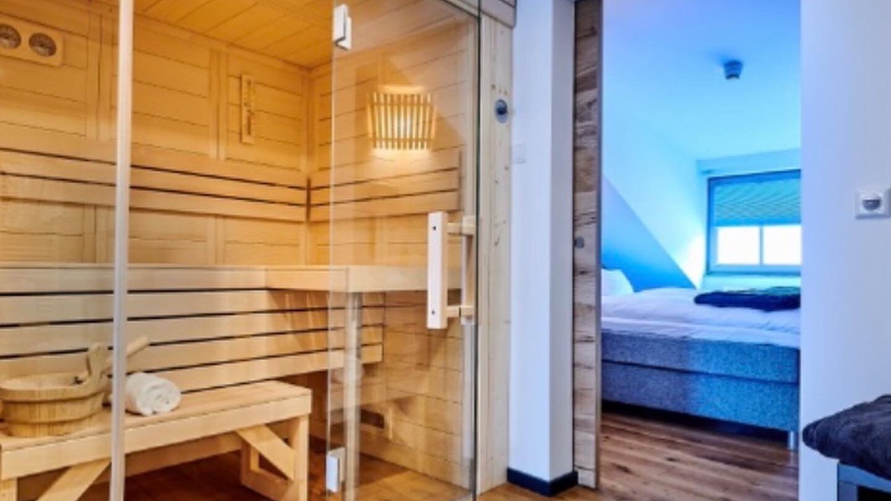 Photo of Bedroom in Waldkirchen