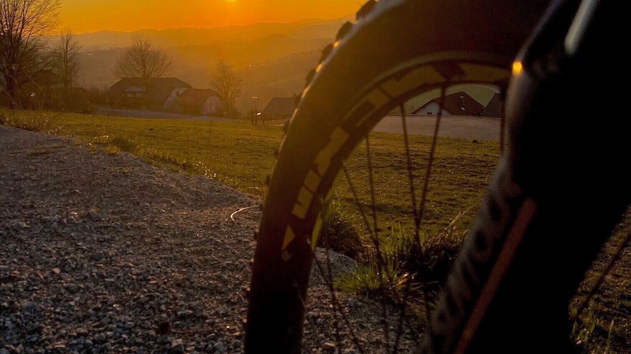 Photo of Outdoor in Waldkirchen