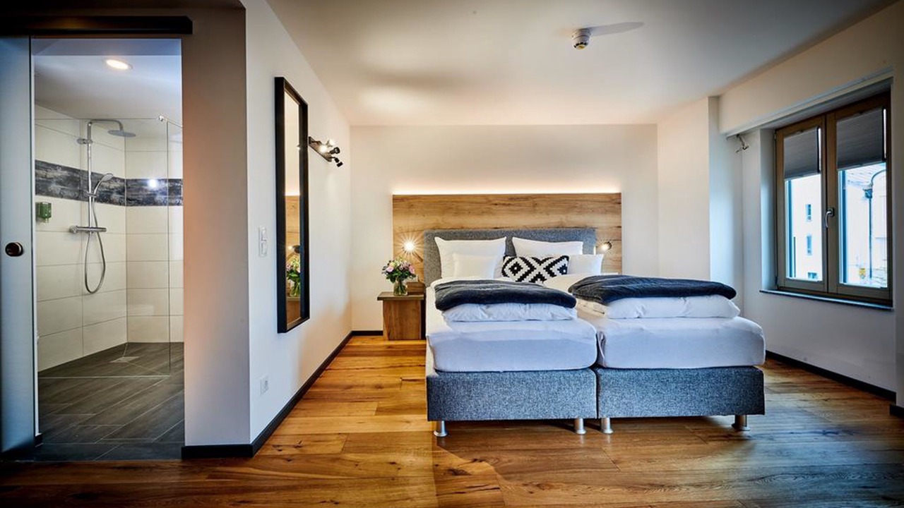 Photo of Bedroom in Waldkirchen