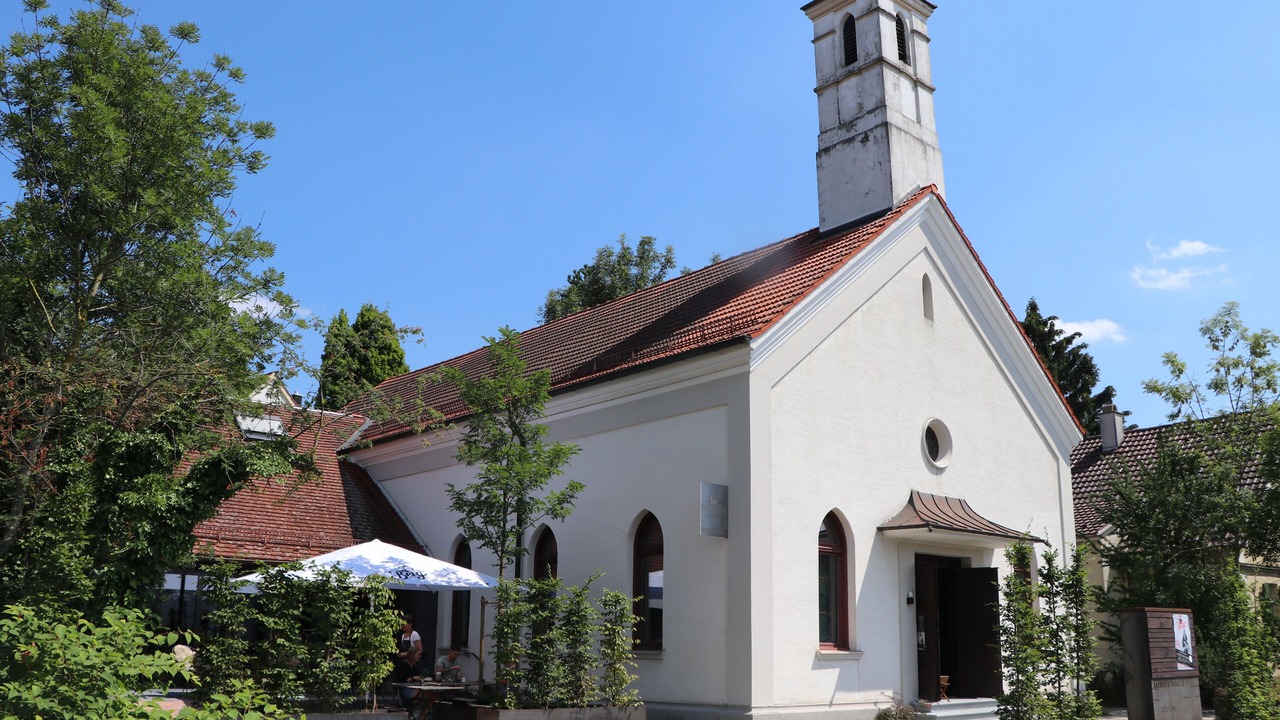 Photo of Outdoor in Illertissen