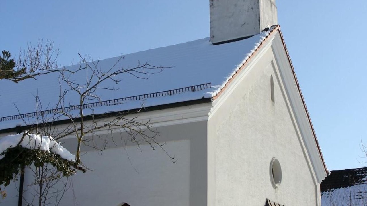 Photo of Outdoor in Illertissen