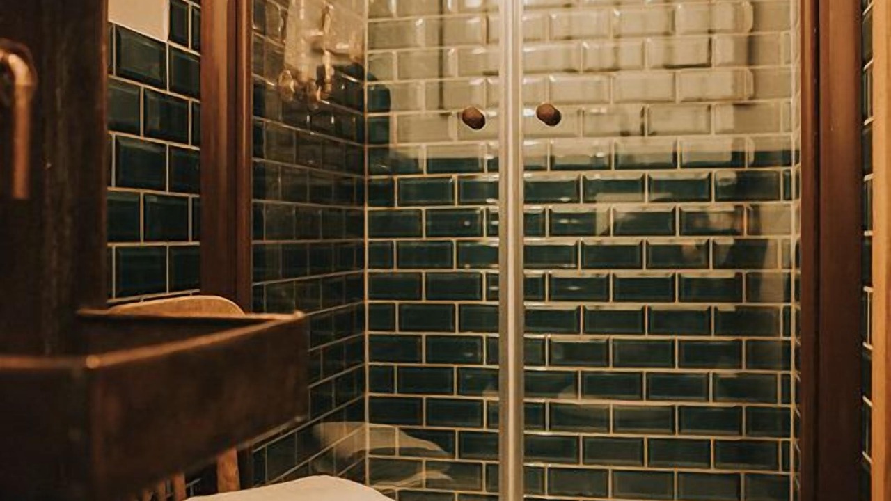 Photo of Bathroom in Illertissen