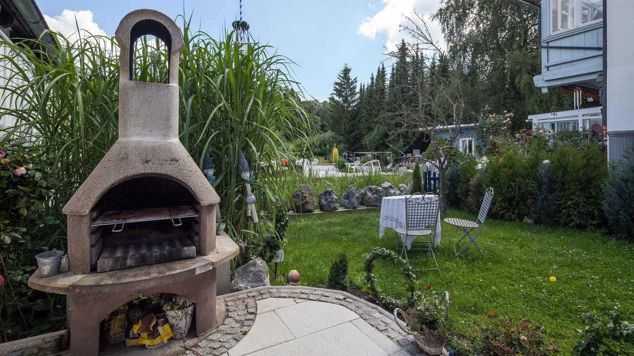 Photo of Outdoor in Poecking