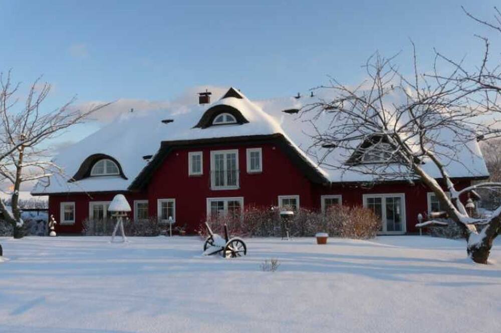Photo of Outdoor in Alt Reddevitz