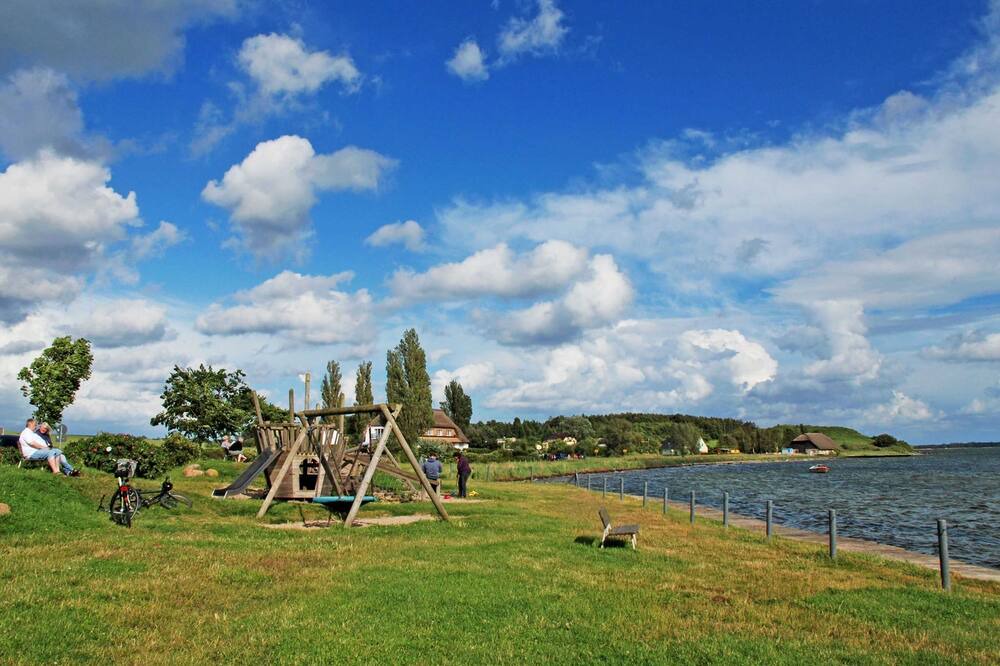 Photo of Outdoor in Alt Reddevitz