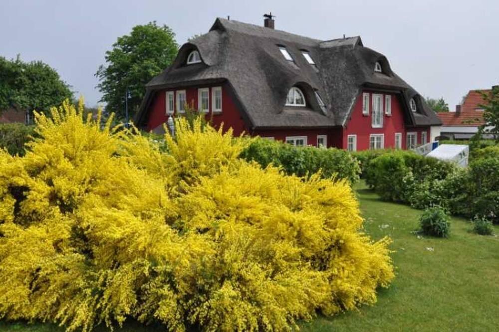 Photo of Outdoor in Alt Reddevitz