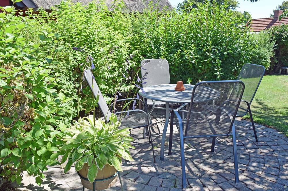 Photo of Outdoor in Alt Reddevitz