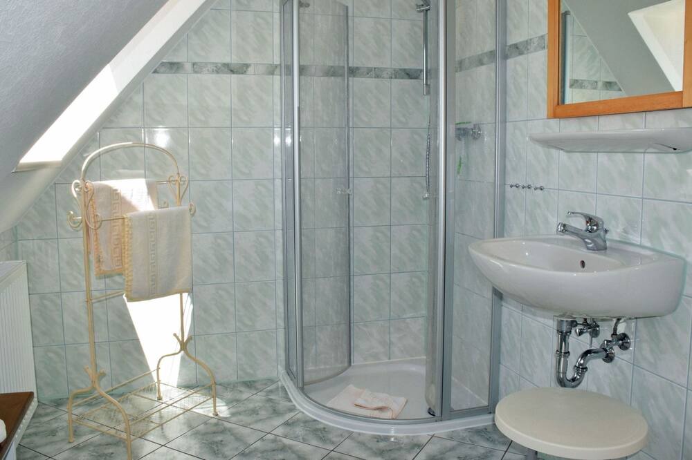 Photo of Bathroom in Alt Reddevitz