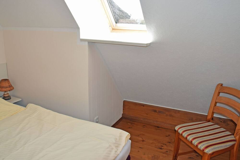 Photo of Bedroom in Alt Reddevitz
