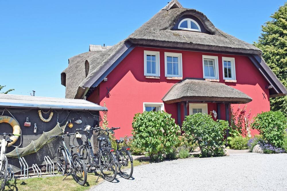 Photo of Outdoor in Alt Reddevitz