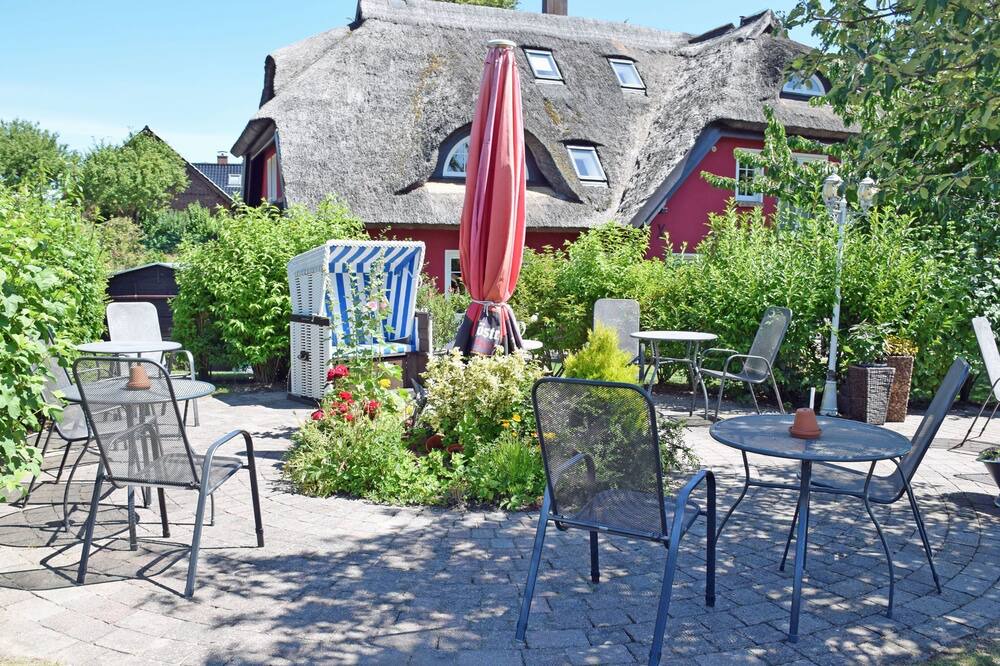 Photo of Outdoor in Alt Reddevitz