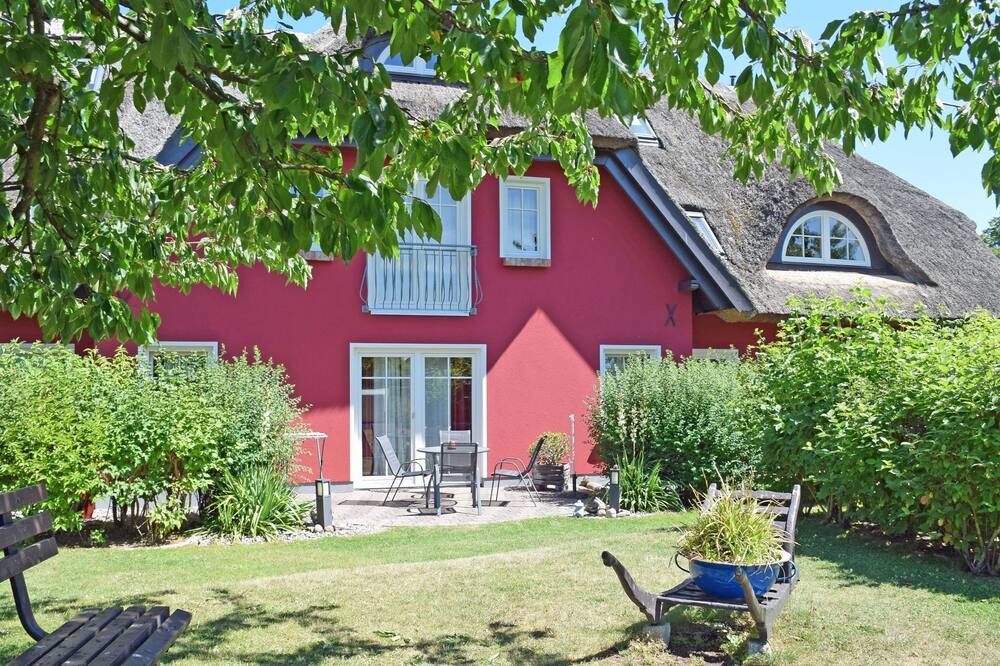 Photo of Outdoor in Alt Reddevitz