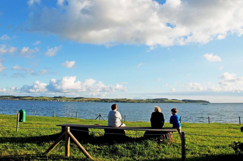 Photo of Outdoor in Alt Reddevitz