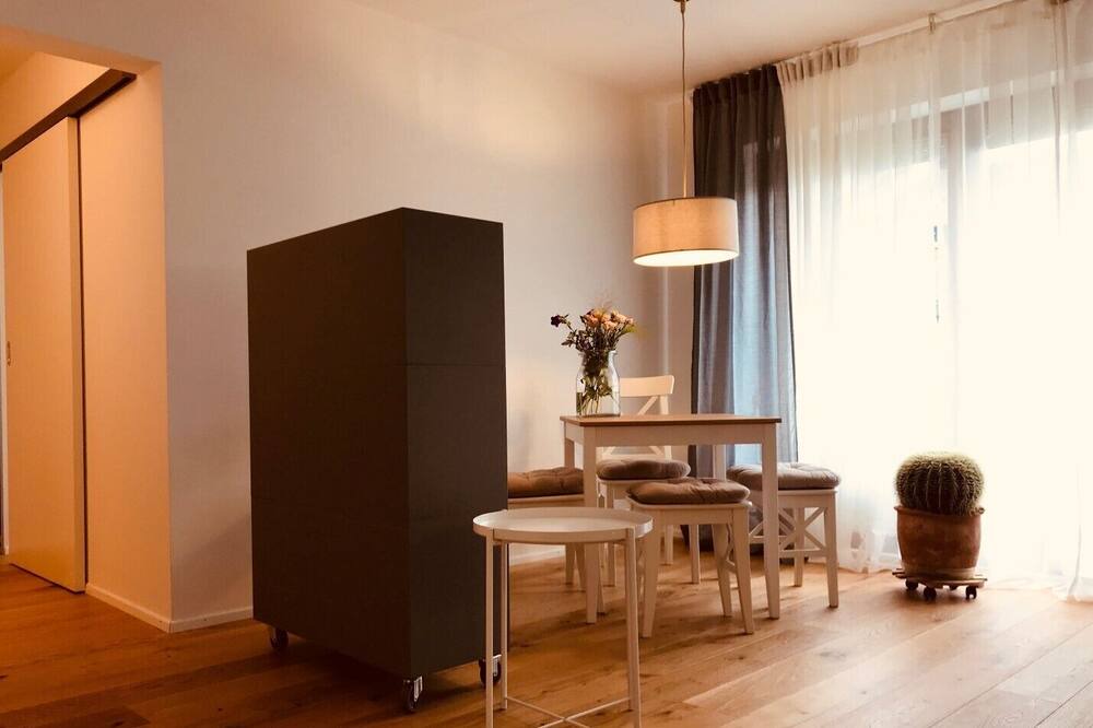 Photo of Bedroom in Riedering
