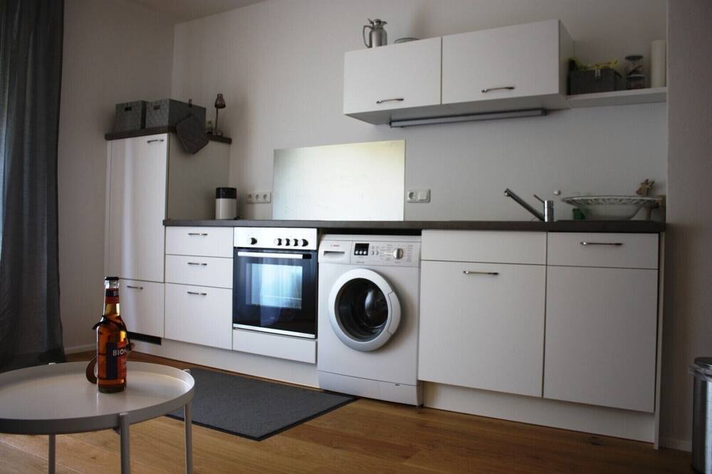 Photo of Kitchen in Riedering