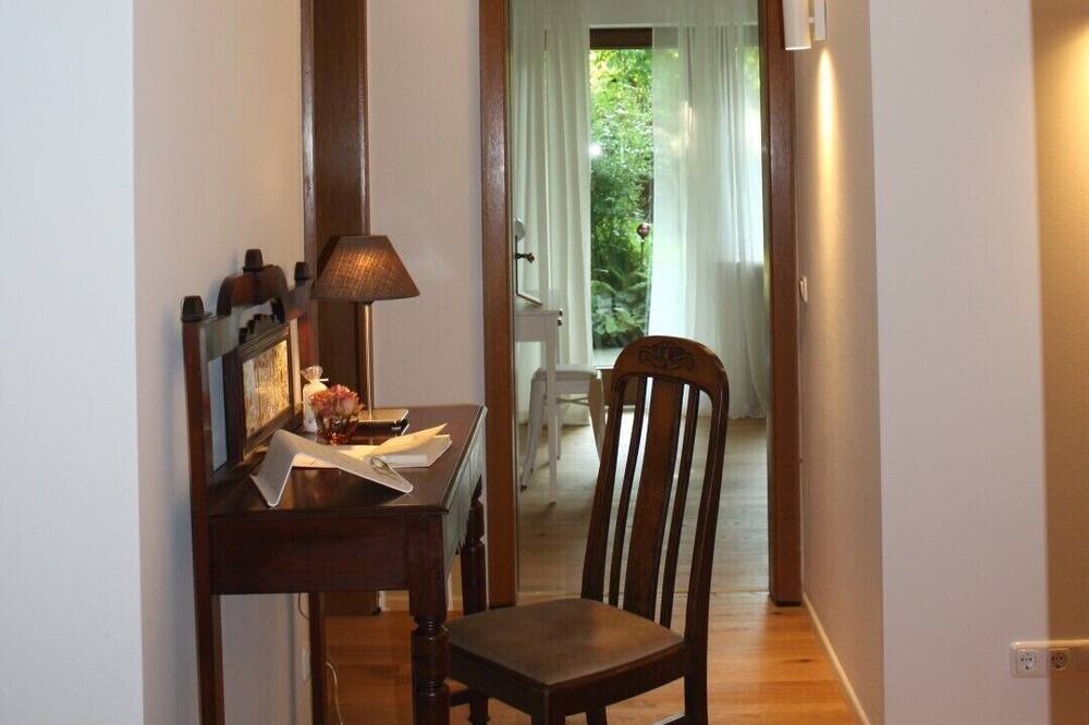 Photo of Others in Riedering