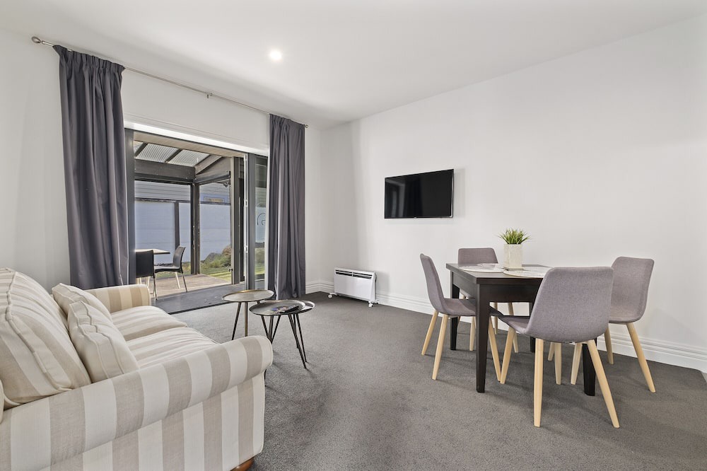Photo of Livingroom in Cardrona