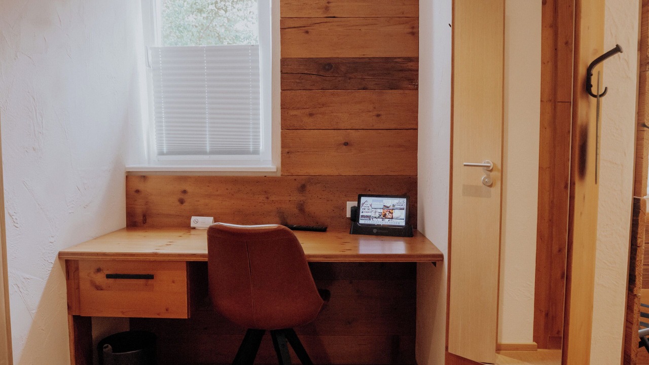 Photo of Bedroom in Altstadt
