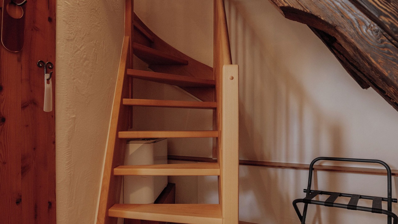 Photo of Bedroom in Altstadt