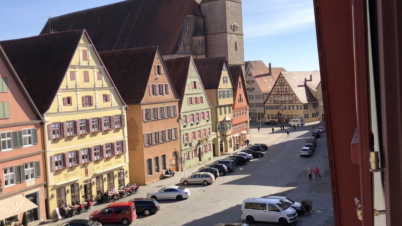 Photo of Others in Altstadt