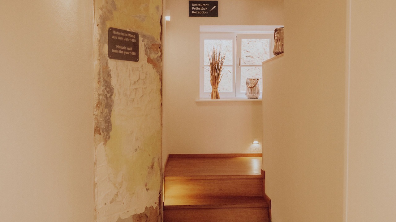 Photo of Outdoor in Altstadt