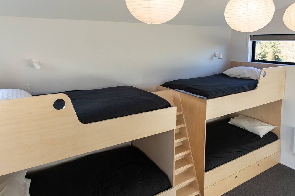 Photo of Bedroom in Kawarau Falls