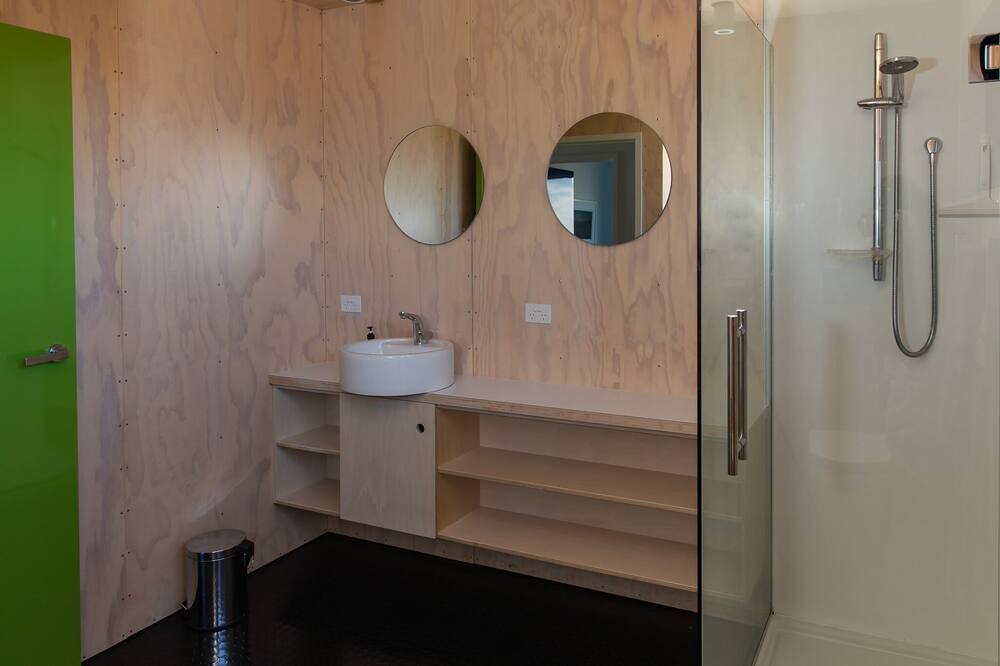 Photo of Bathroom in Kawarau Falls