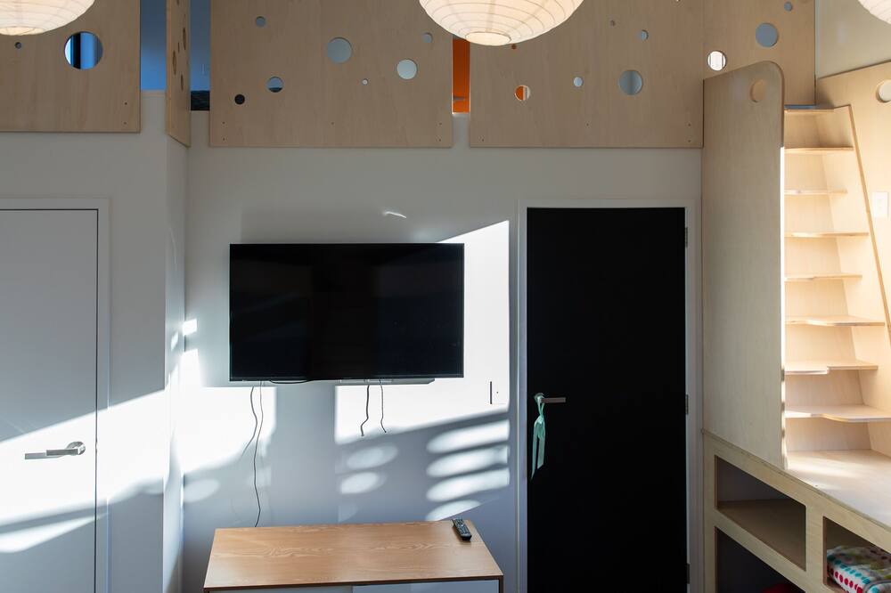 Photo of Kitchen in Kawarau Falls