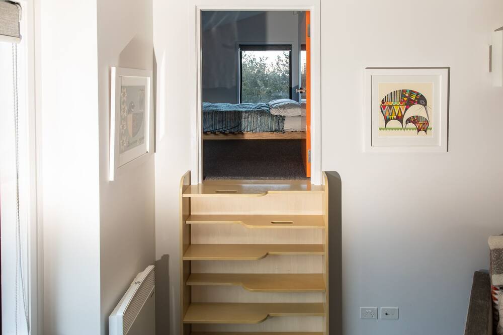 Photo of Bedroom in Kawarau Falls