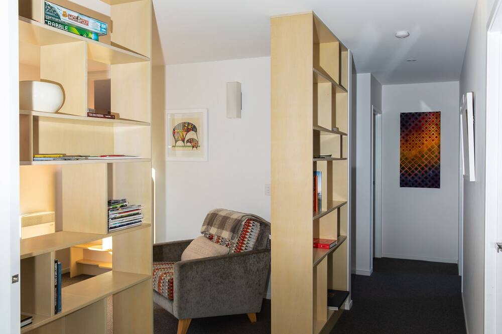 Photo of Livingroom in Kawarau Falls