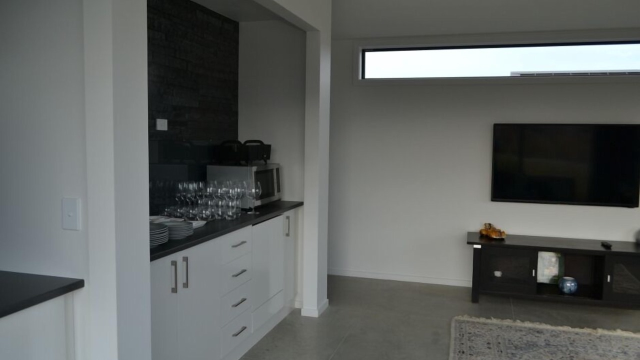 Photo of Kitchen in Jacks Point
