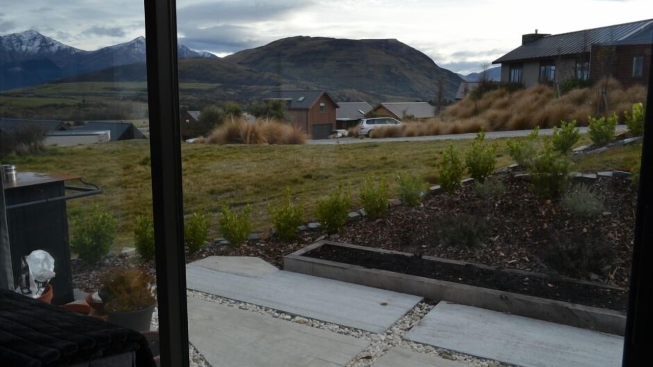 Photo of Outdoor in Jacks Point