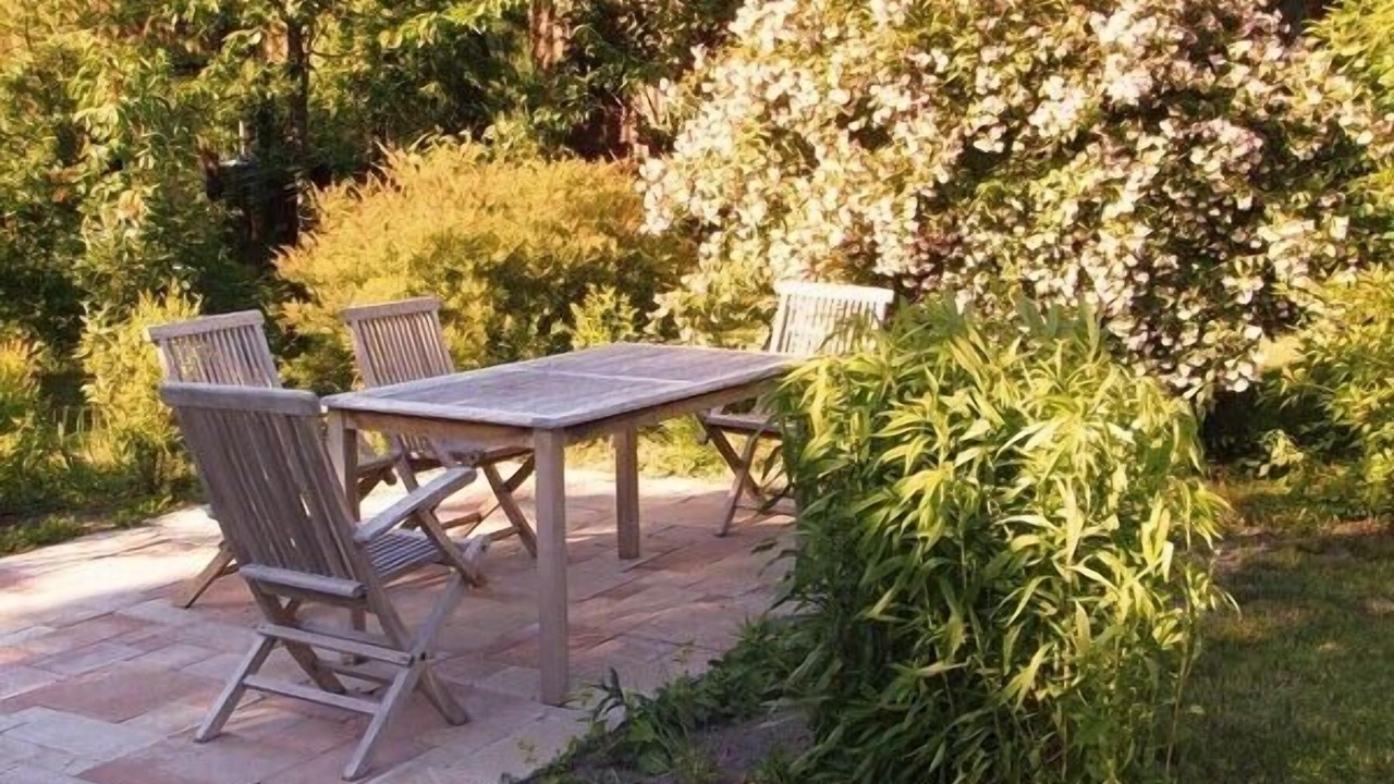 Photo of Outdoor in Moelln