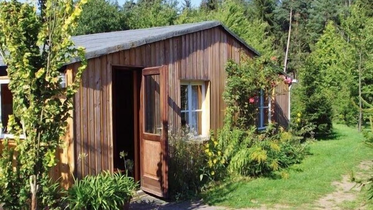 Photo of Outdoor in Moelln