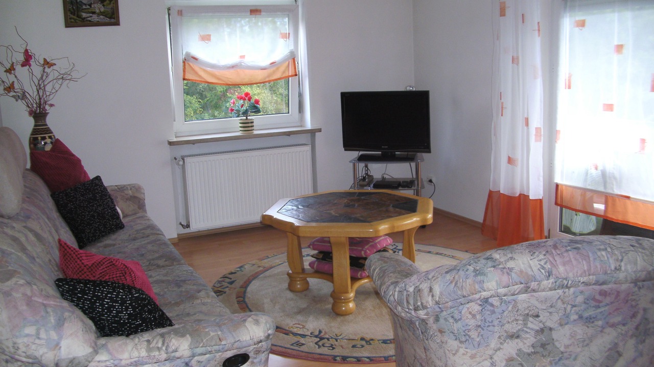 Photo of Others in Waltenhofen