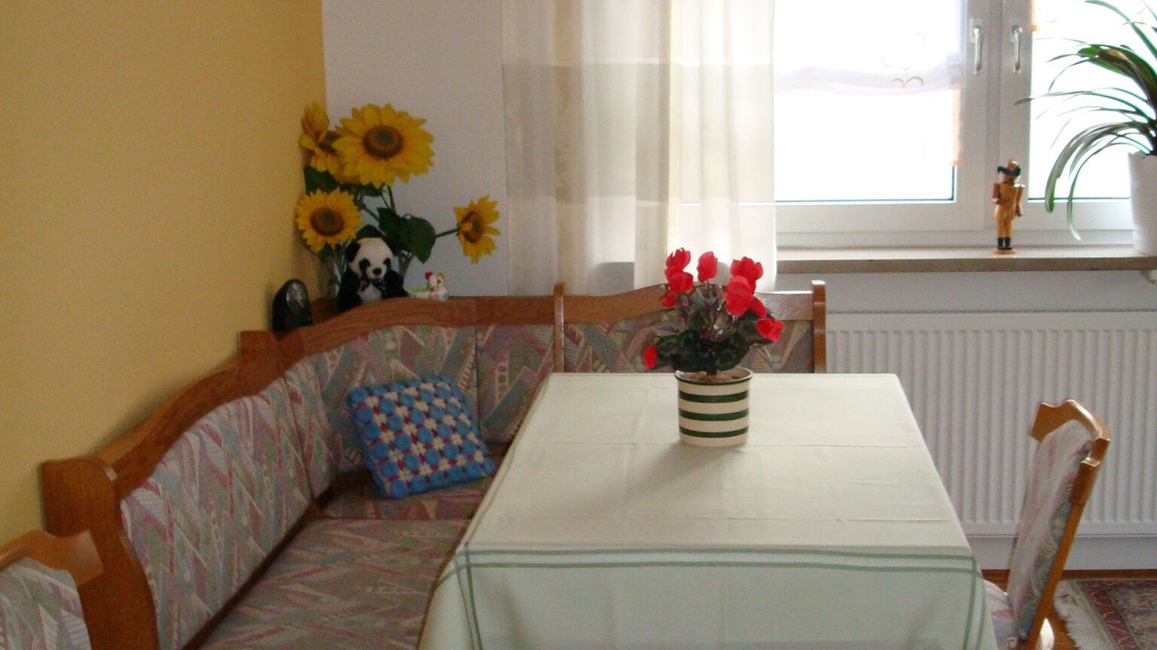 Photo of Others in Waltenhofen