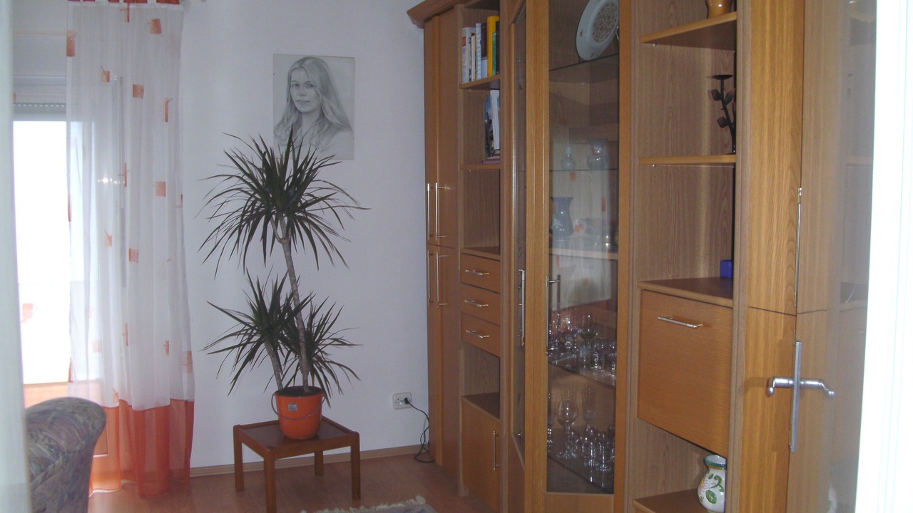 Photo of Others in Waltenhofen