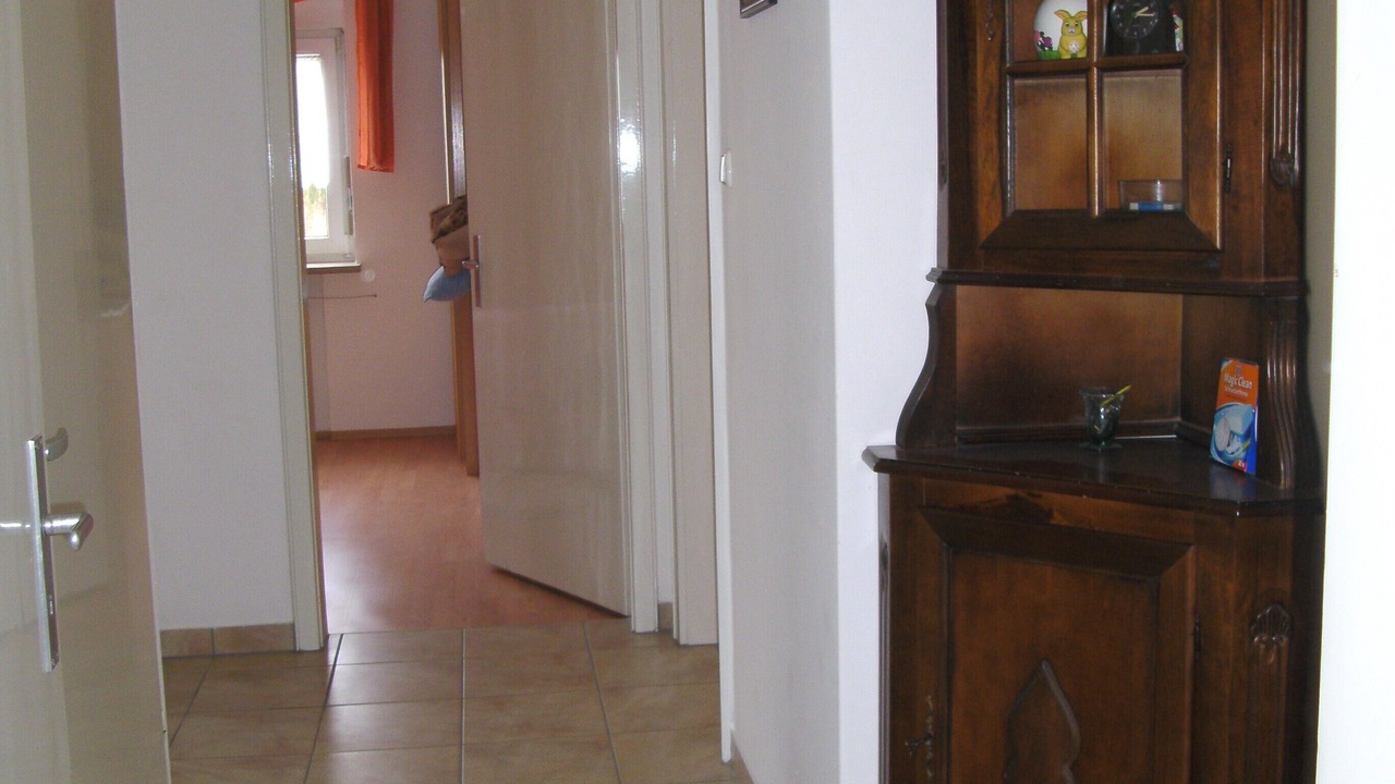 Photo of Others in Waltenhofen