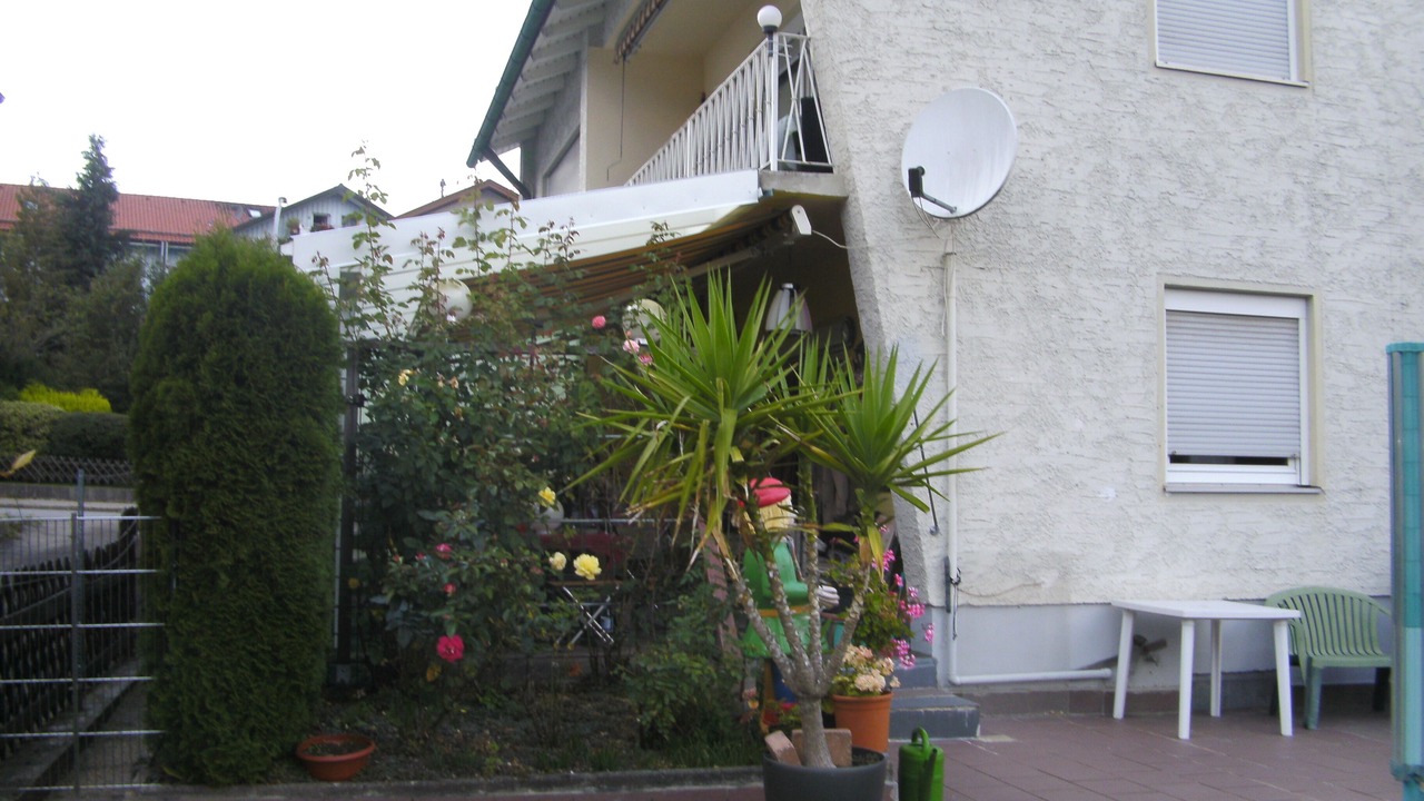 Photo of Outdoor in Waltenhofen