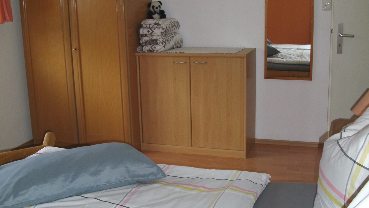 Photo of Others in Waltenhofen